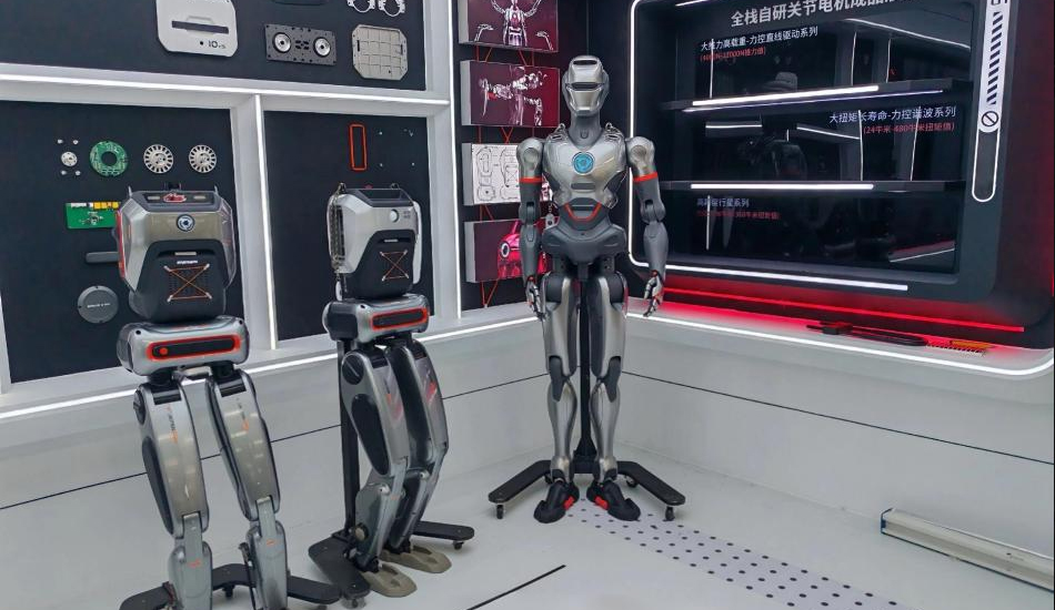 眾擎機器人1.jpg 眾擎機器人1.jpg