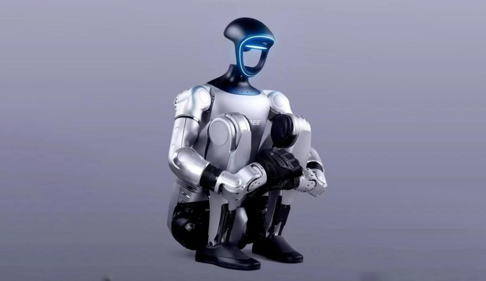 宇樹人形機器人1.jpg 宇樹人形機器人1.jpg